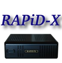 RAPiD-X