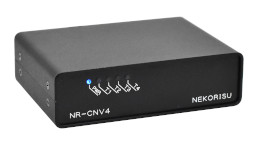 NR-CNV4